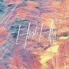 Cover High Hi - High Hi EP