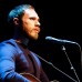James Vincent McMorrow