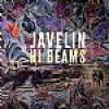 Cover Javelin - Hi Beams