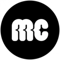 logo MC Theater Amsterdam