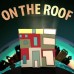 On The Roof