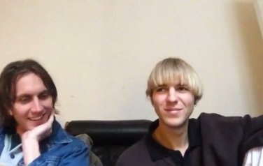 Video: Parcels wanted to create a 'film score feeling' with new album Day/Night