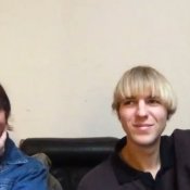 Video: Parcels wanted to create a 'film score feeling' with new album Day/Night