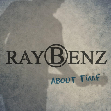 Ray Benz