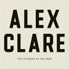 Alex Clare - The Lateness Of The Hour