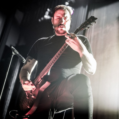 breaking benjamin