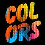 colors