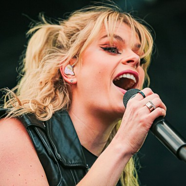ontbijt grip geluk Pop on Top 2022 - festival review / fotoverslag op Festivalinfo