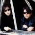 echo bunnymen
