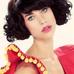 Kimbra