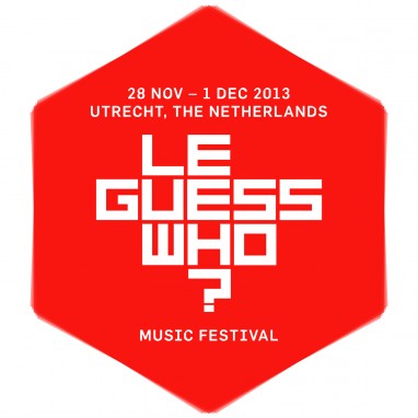 leguesswhogoed
