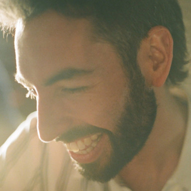 leif vollebekk