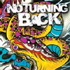 No Turning Back - Holdin on