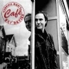 Ray Davies – Working Man’s Café