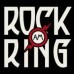 logo Rock Am Ring