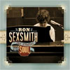 Ron Sexsmith - Exit strategy of the soul