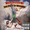 Tenacious D - Pick of destiny