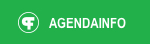 Agendainfo.nl