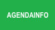 Agendainfo.nl