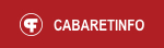 Cabaretinfo.nl