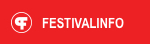 Festivalinfo.nl