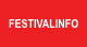 Festivalinfo.nl