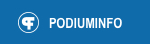 Podiuminfo.nl