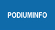 Podiuminfo.nl