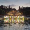 Rock en Seine 2016 gebruiker foto
