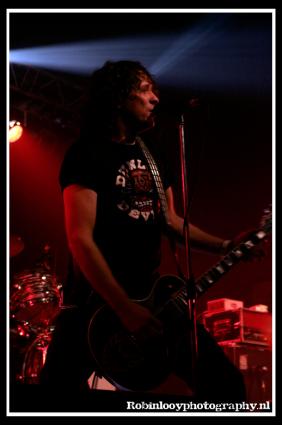 Rockin Hard Festival 2008 gebruiker foto - ppsr02