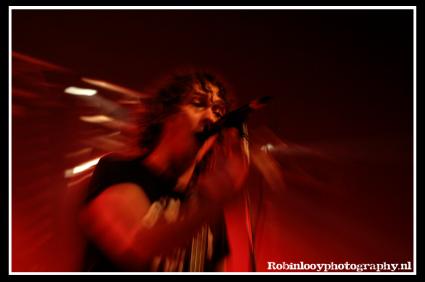 Rockin Hard Festival 2008 gebruiker foto - ppsr02