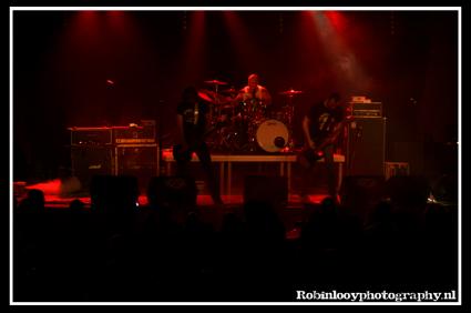 Rockin Hard Festival 2008 gebruiker foto - ppsr03