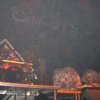 Slipknot Heineken Music Hall gebruiker foto