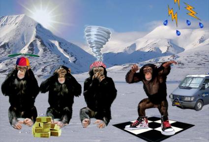Foto's en Video's van Arctic Monkeys-actie HMH Heineken Music Hall gebruiker foto - eagles of monkey