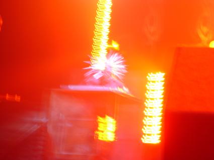 Slipknot Heineken Music Hall gebruiker foto - IMG_0224