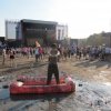 Sziget 2009 gebruiker foto