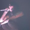 Marilyn Manson Heineken Music Hall gebruiker foto
