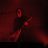 Marilyn Manson Heineken Music Hall gebruiker foto