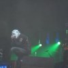 Slipknot Heineken Music Hall gebruiker foto
