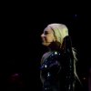 Lady Gaga Ziggo Dome gebruiker foto