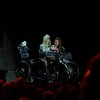 Lady Gaga Ziggo Dome gebruiker foto