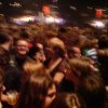 Arctic Monkeys Heineken Music Hall gebruiker foto