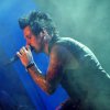 Jettblack / Papa Roach / Life Of Agony Melkweg gebruiker foto