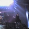 My Chemical Romance Heineken Music Hall gebruiker foto