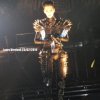 Tokio Hotel Ahoy gebruiker foto