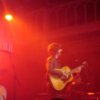 The Last Shadow Puppets Paradiso gebruiker foto