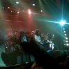 The Black Crusade Heineken Music Hall gebruiker foto