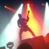 Machine Head Heineken Music Hall gebruiker foto
