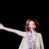 Rihanna - The Loud Tour Gelredome gebruiker foto