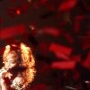 Rihanna - The Loud Tour Gelredome gebruiker foto